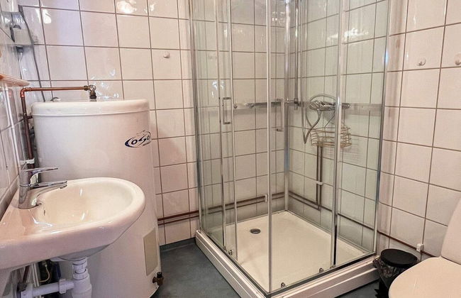 5 Person Holiday Home in Ringebu-by Traum - Foto 4