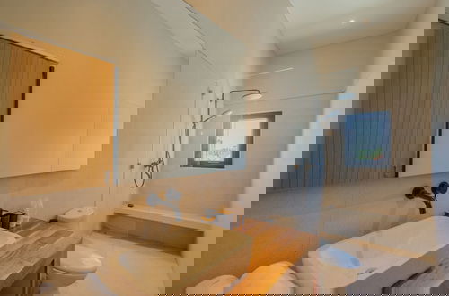 Foto 22 - Ambhara X Apartment by Betterplace
