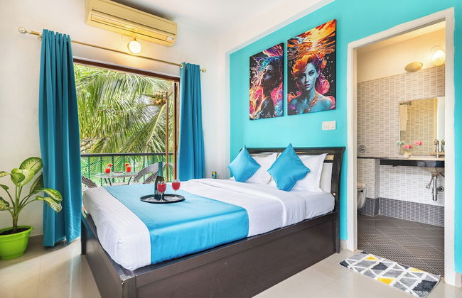 StayAtAloha-Lite - Foto 1