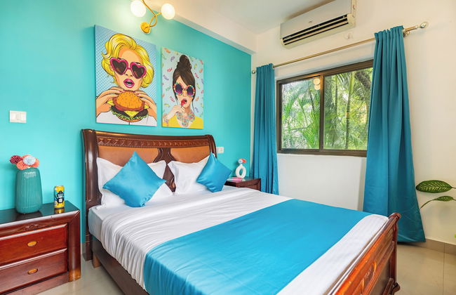 StayAtAloha-Lite - Foto 10