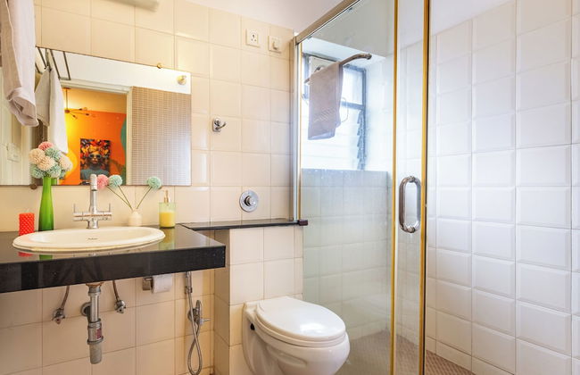 StayAtAloha-Lite - Foto 49