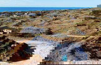 Photo 1 - Seaside Wellness Retreat - By Traum Ferienwohnungen