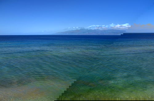 Photo 56 - Maui Kai 308