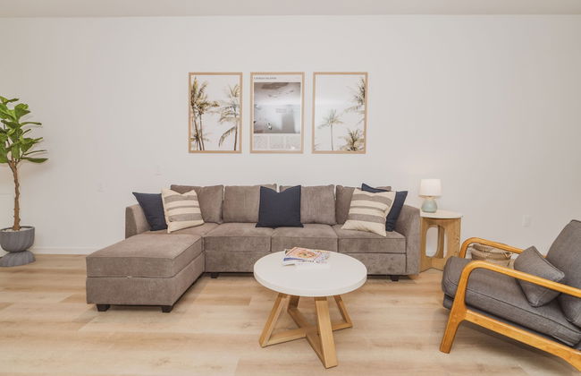 Governors Village Seven Mile Beach Corridor - Foto 21