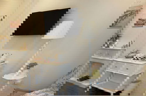 Foto 35 - C&K Luxury Homestay Hai Phong