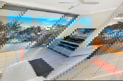 Foto 40 - MAJORCA ISLE RESORT