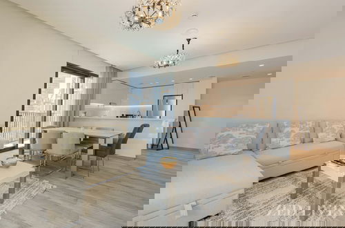 Foto 7 - Ahad Residences