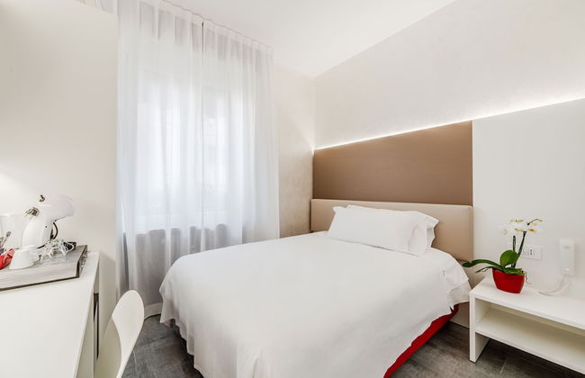 Room Milano Navigli - Foto 9