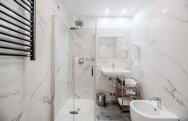 Room Milano Navigli - Foto 57