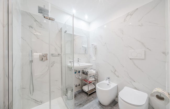 Room Milano Navigli - Foto 55