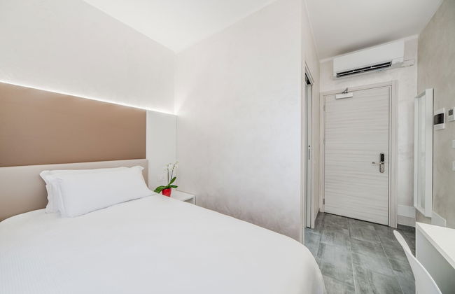 Room Milano Navigli - Foto 10
