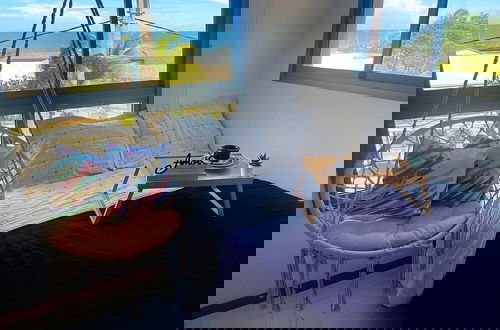Foto 21 - VlV Studios