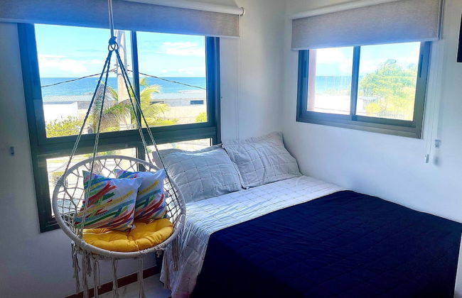 Smart Costa Azul by VLV Stays - Foto 26