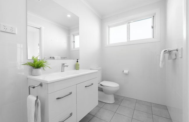 Tasman Holiday Parks - Ballina - Foto 76