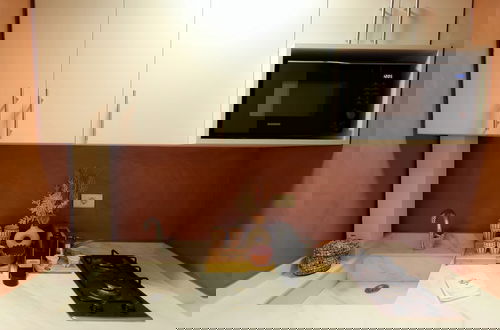 Foto 13 - Dar Khawla