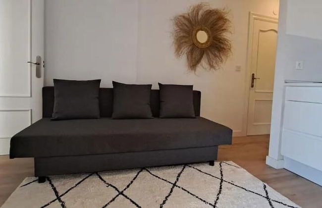 Apartamentos La Arena - Photo 57