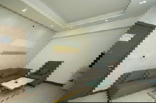 Photo 53 - LandwaySuite