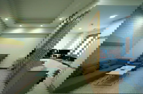 Photo 42 - LandwaySuite