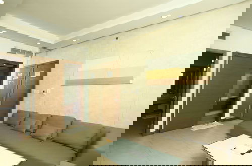 Photo 54 - LandwaySuite