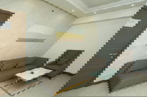 Photo 56 - LandwaySuite