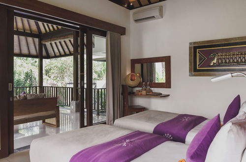 Photo 21 - Dedary Resort Ubud by Ini Vie Hospitality