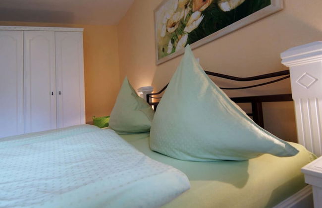 Amazing Apartment in Hage - Foto 2