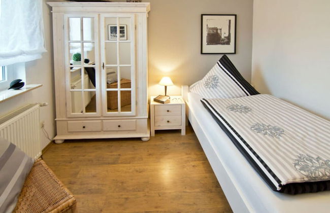 Amazing Apartment in Hage - Foto 3