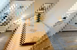 Foto 3 - Amazing Apartment in Hage