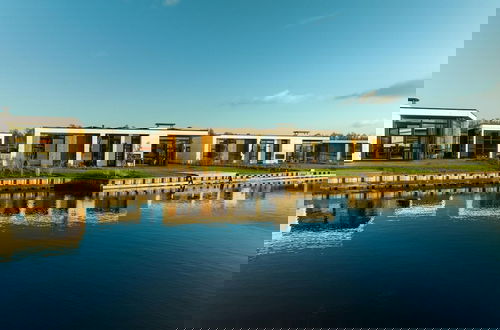 Foto 32 - Loosdrecht Water Villa
