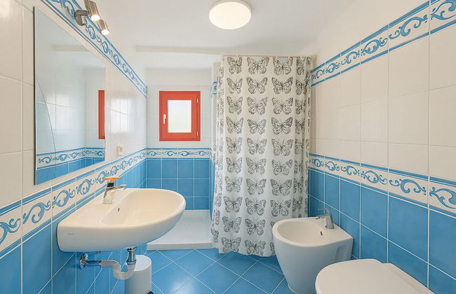 Gioia 13 Apartments & Rooms - Photo 34