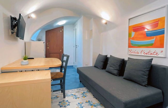 Gioia 13 Apartments & Rooms - Photo 14