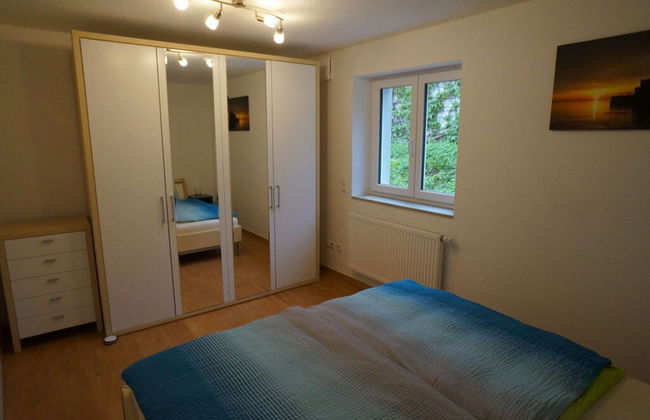 Holiday Apartment Flurgarten - Photo 2