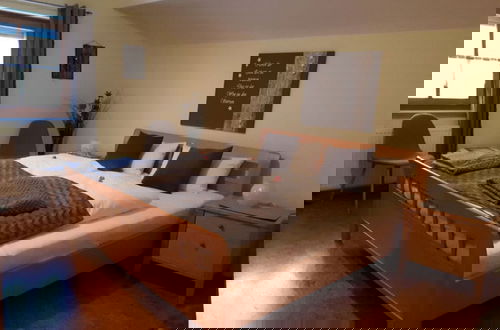Photo 2 - Attractive Apartment in Bavaria