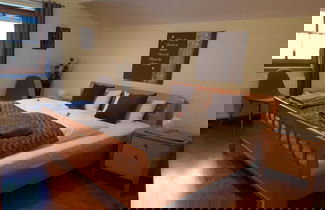 Photo 2 - Attractive Apartment in Bavaria