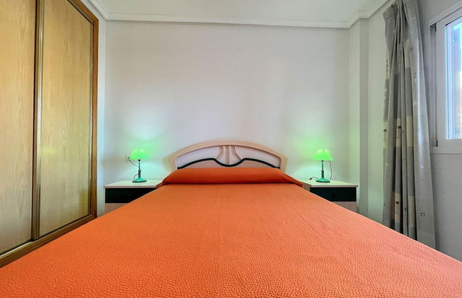 Belvilla by OYO Apartment in Vera Playa - Foto 5