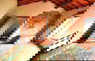 Foto 2 - Cottage Olivi Everything for Eleven People