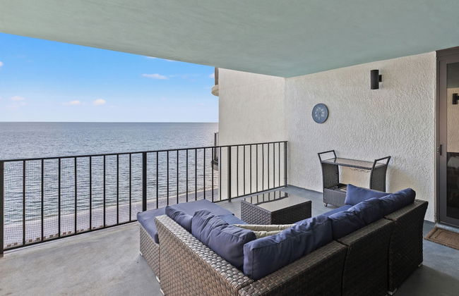 Watercrest 906 - Foto 19