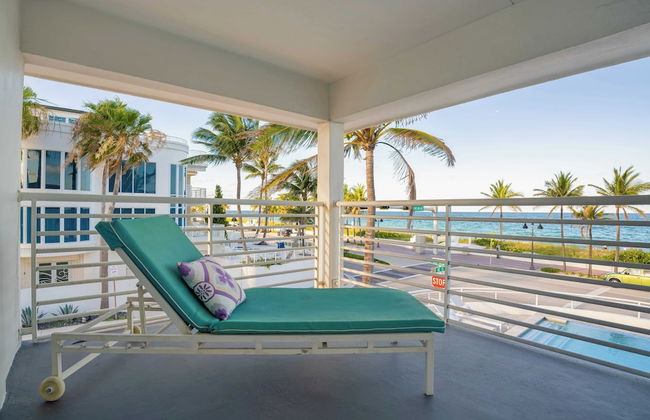 Beach Haven by Avantstay Pool + Ocean Views Steps From the Beach - Foto 45