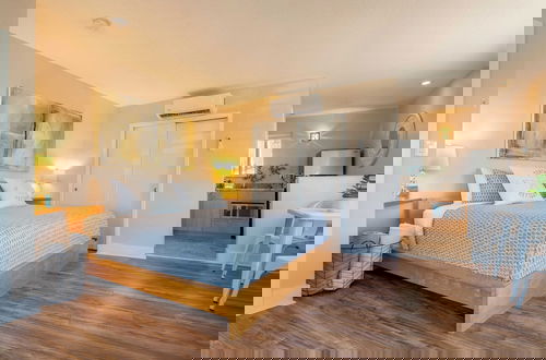 Foto 31 - Beach Haven by Avantstay Pool + Ocean Views Steps From the Beach