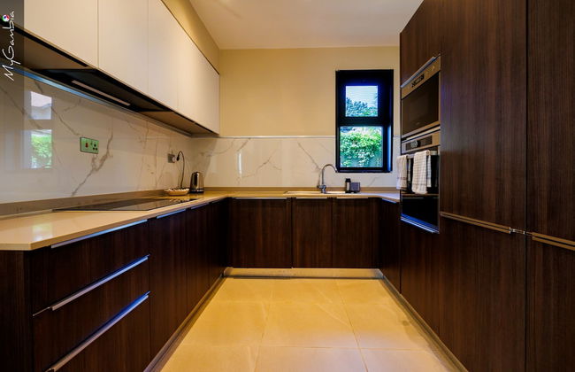 Fajara Residence - Photo 10
