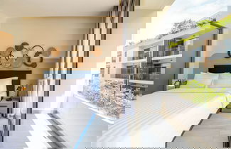 Photo 17 - HOMA Cherngtalay