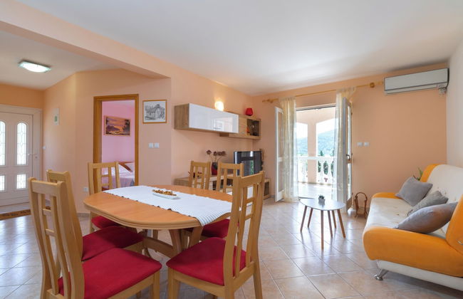 Holiday Home Diana - Foto 18