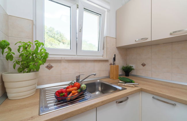 Holiday Home Diana - Foto 13