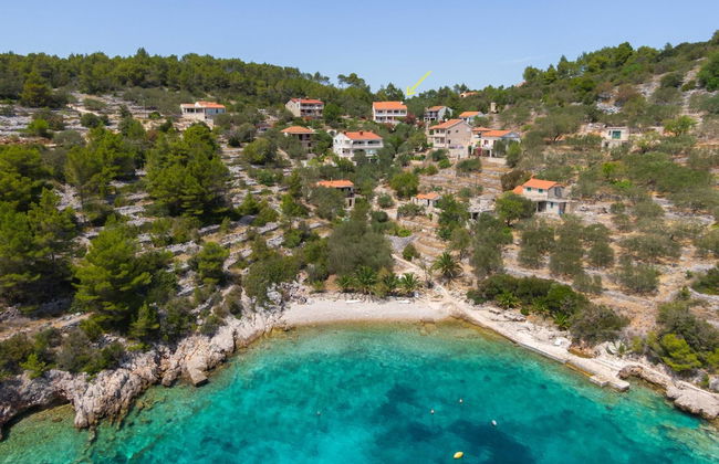 Holiday Home Diana - Foto 59