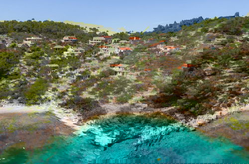 Foto 59 - Holiday Home Diana