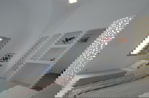 Foto 11 - Nolis White Fira