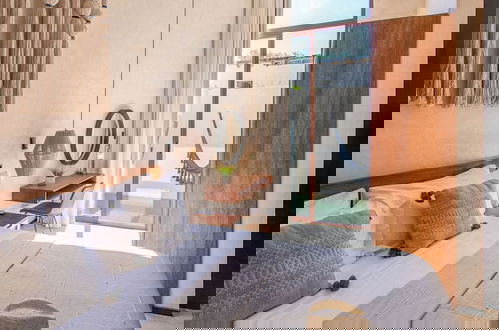 Foto 6 - Casas de la Música - Centro, Mérida