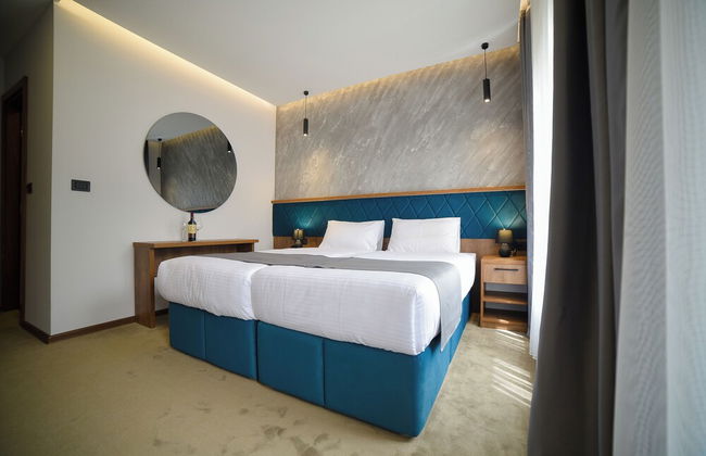 Lakeside Residence - Foto 1
