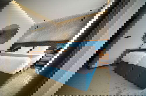 Photo 1 - Lakeside Residence