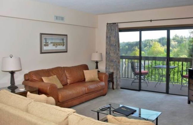 Chetola Premier Condominiums - Foto 52